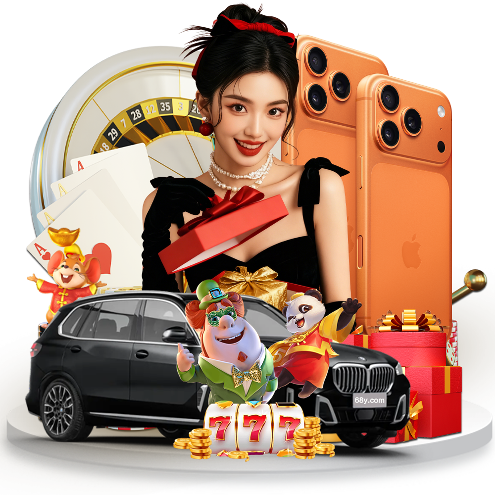 siap46 live-dealer blackjack table on mobile screen