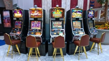 siap46 featured game showcase