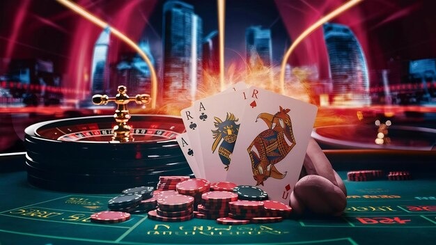 siap46 Fortune Mouse paytable showing symbol values and payout multipliers