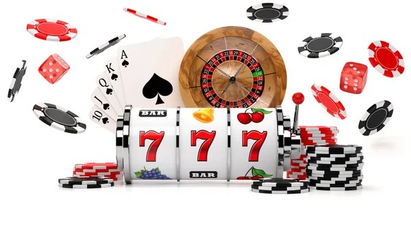 Win notification and balance update on siap46 after a cascade win