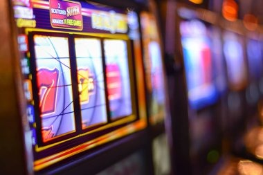 siap46 sportsbook Piala Indonesia match schedule showing upcoming fixtures and stages