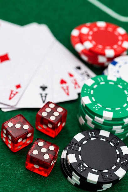 siap46 Piala Indonesia match result odds showing win, draw, loss, and alternative markets