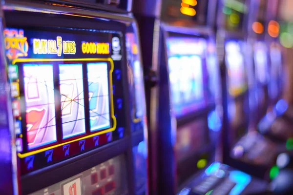 siap46 live in-play betting interface for Piala Indonesia showing game information updates