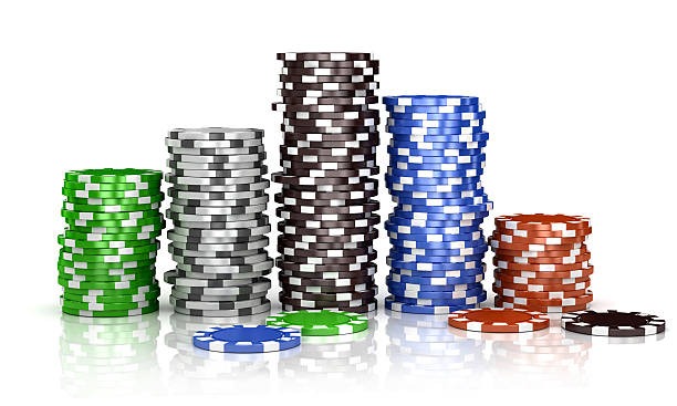 siap46 bet slip showing Piala Indonesia selection with multiple markets and potential return