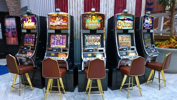 siap46 featured game showcase
