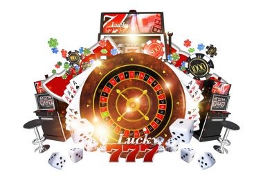 siap46 Three Card Poker betting interface showing Ante and Pair Plus options
